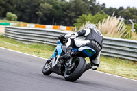 estoril;event-digital-images;motorbikes;no-limits;peter-wileman-photography;portugal;trackday;trackday-digital-images